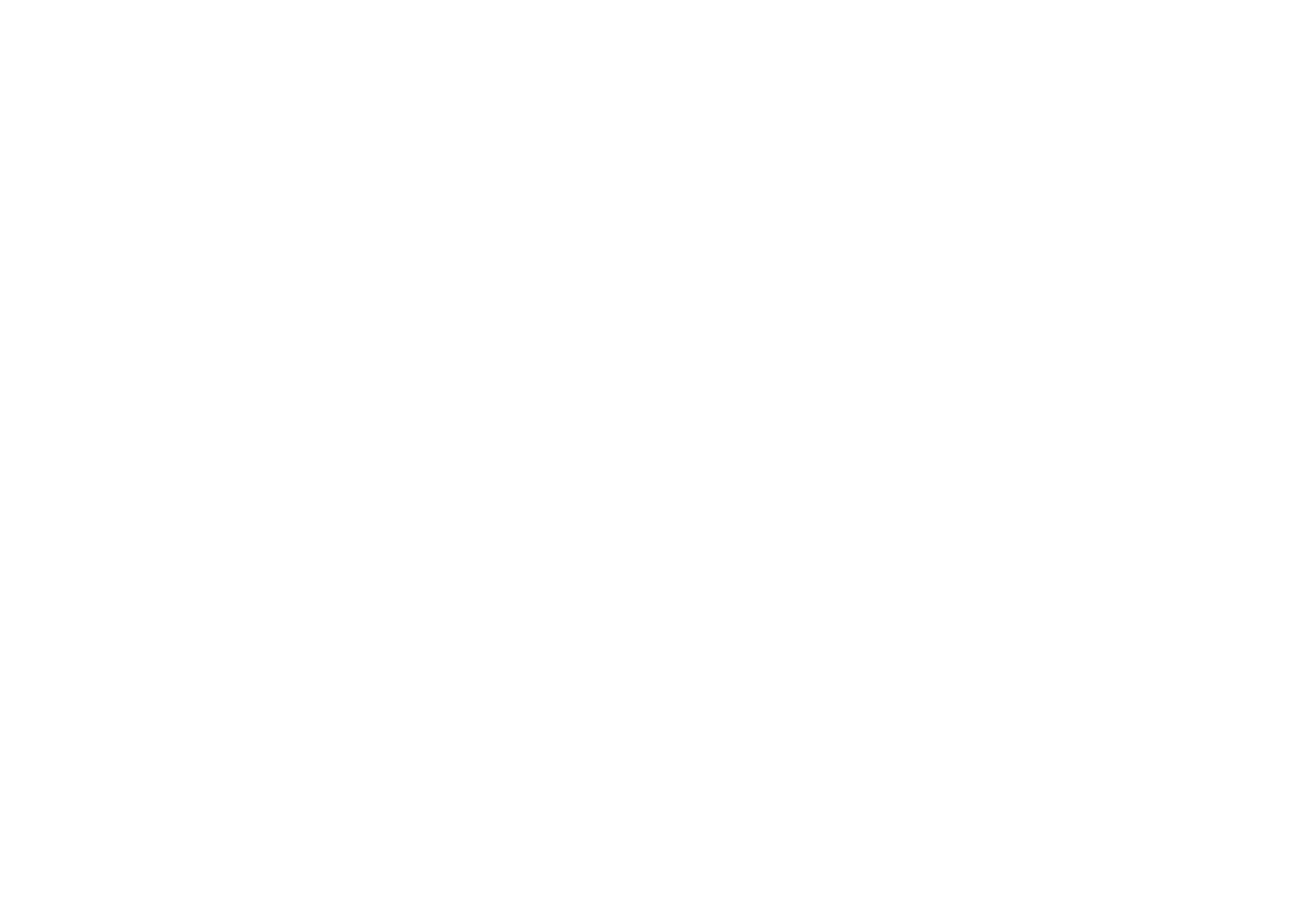 Logo Instituto Permamar